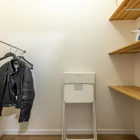 Daire Duomo In 10 Minutes - Cozy Brenta House