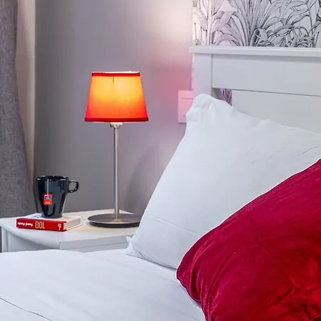 Duomo In 10 Minutes - Cozy Brenta House * Milano