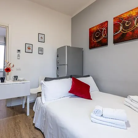 Duomo In 10 Minutes - Cozy Brenta House