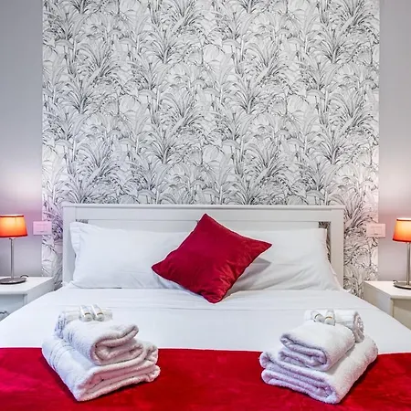 Duomo In 10 Minutes - Cozy Brenta House * Milano