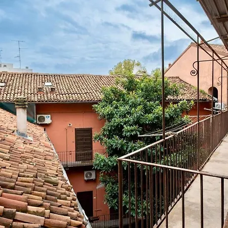 Daire Duomo In 10 Minutes - Cozy Brenta House Milano